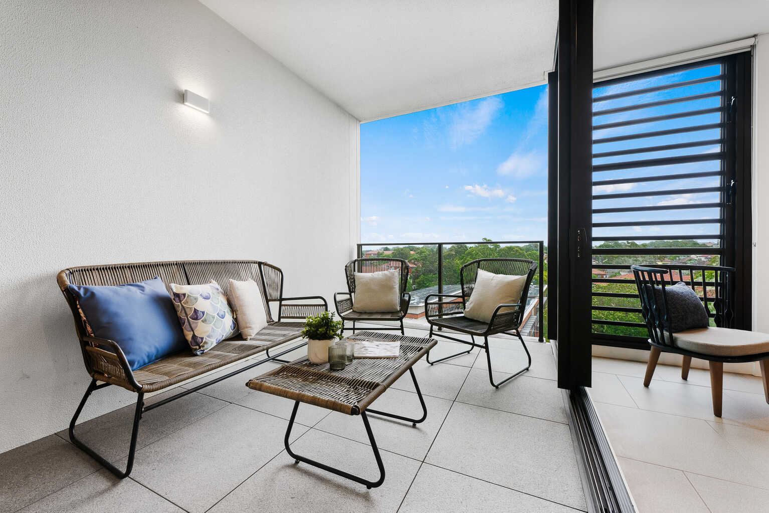 705/178 Livingstone Road Marrickville 705/178 Livingstone Road Marrickville