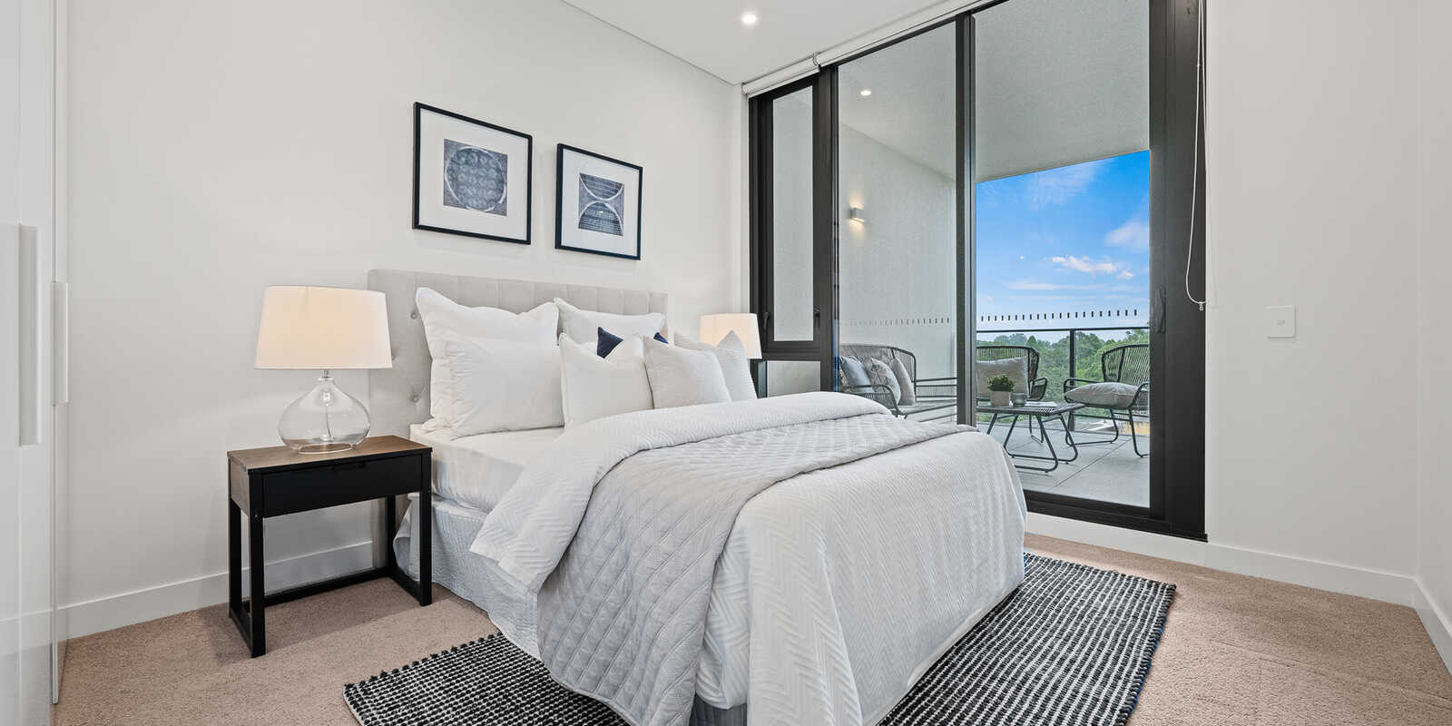 705/178 Livingstone Road Marrickville 705/178 Livingstone Road Marrickville