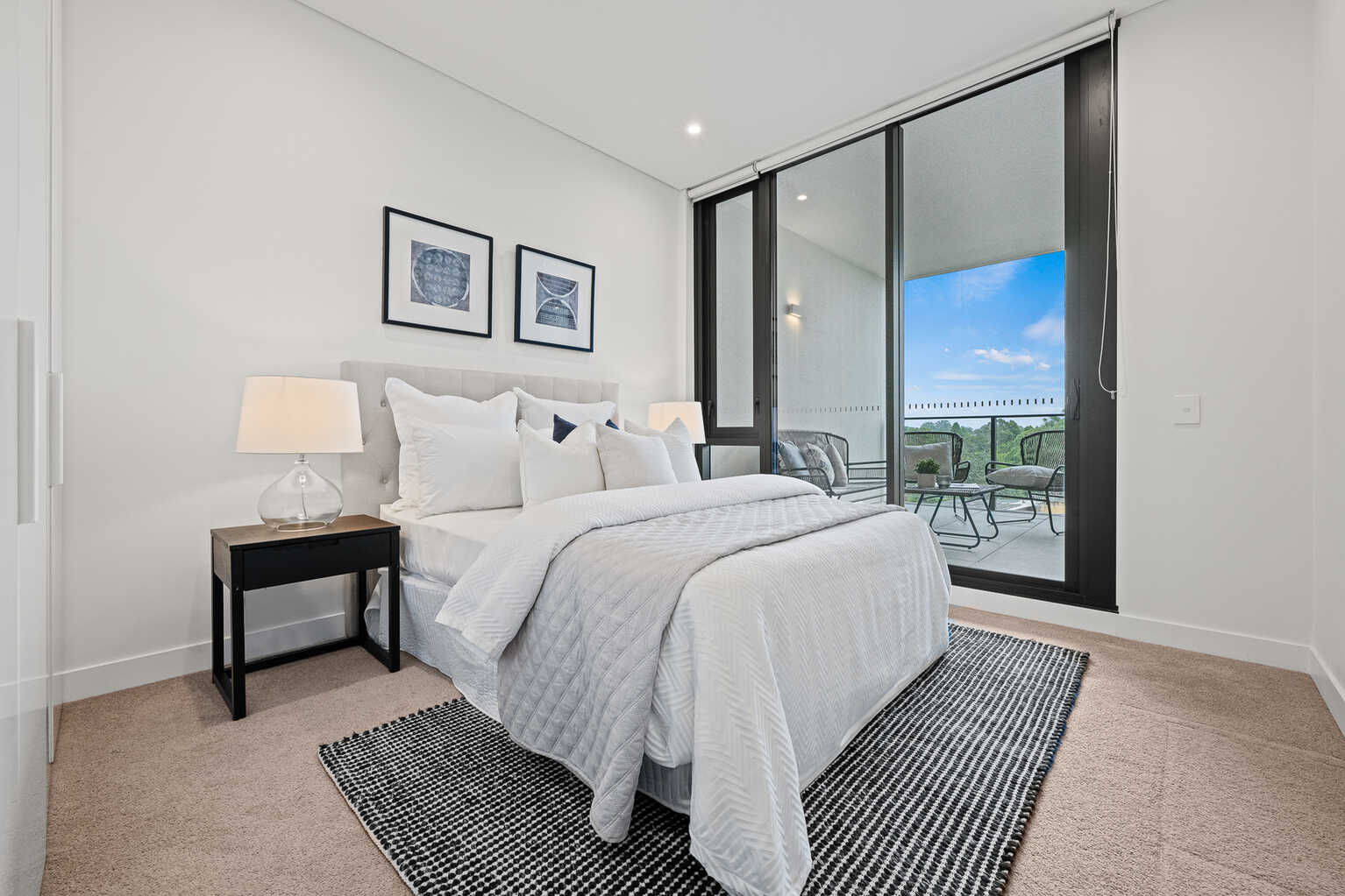 705/178 Livingstone Road Marrickville 705/178 Livingstone Road Marrickville