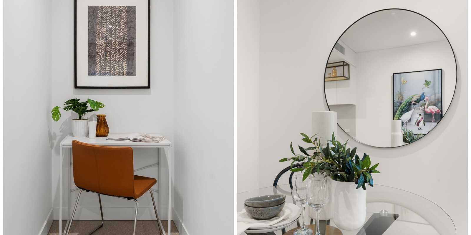 705/178 Livingstone Road Marrickville 705/178 Livingstone Road Marrickville