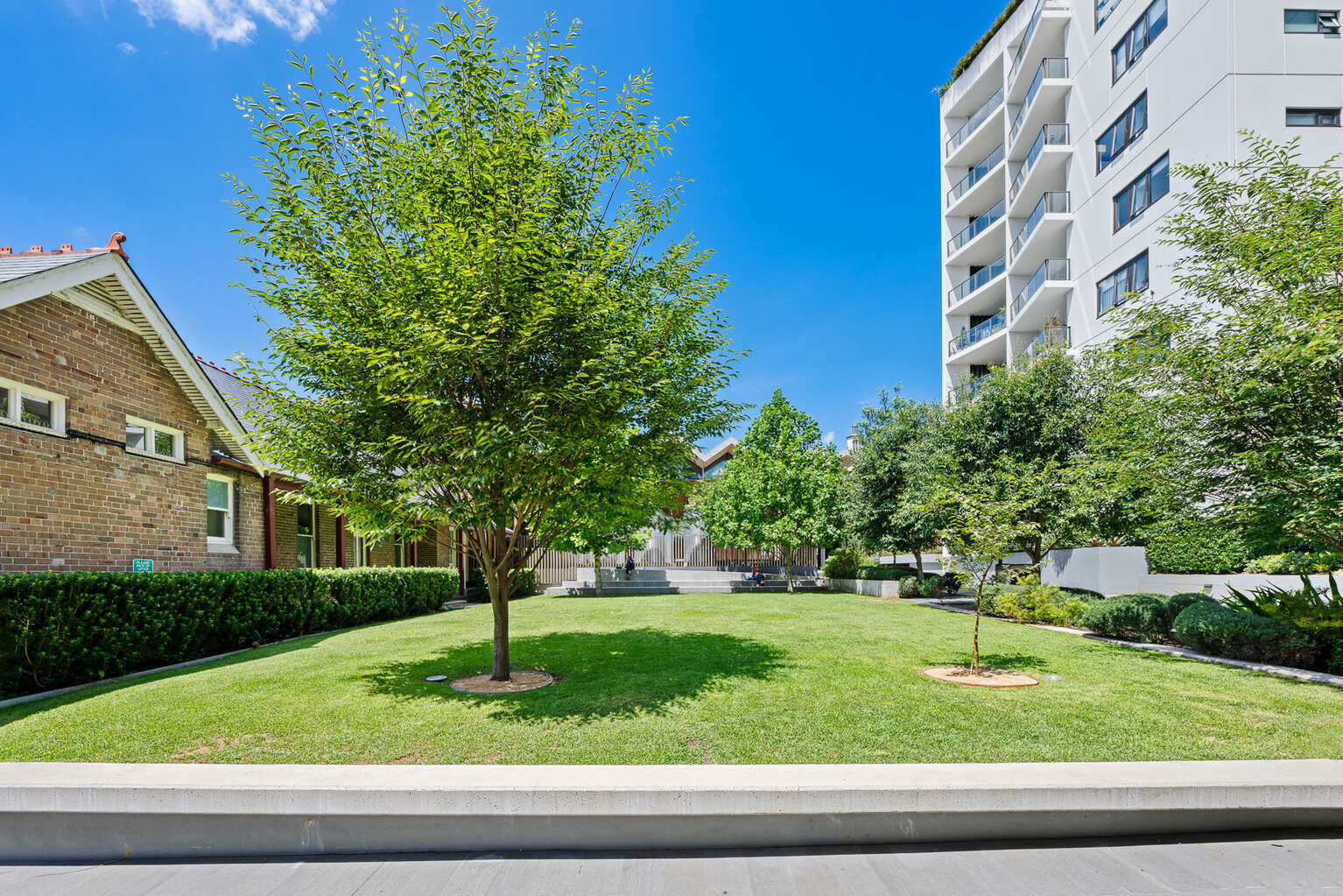 705/178 Livingstone Road Marrickville 705/178 Livingstone Road Marrickville