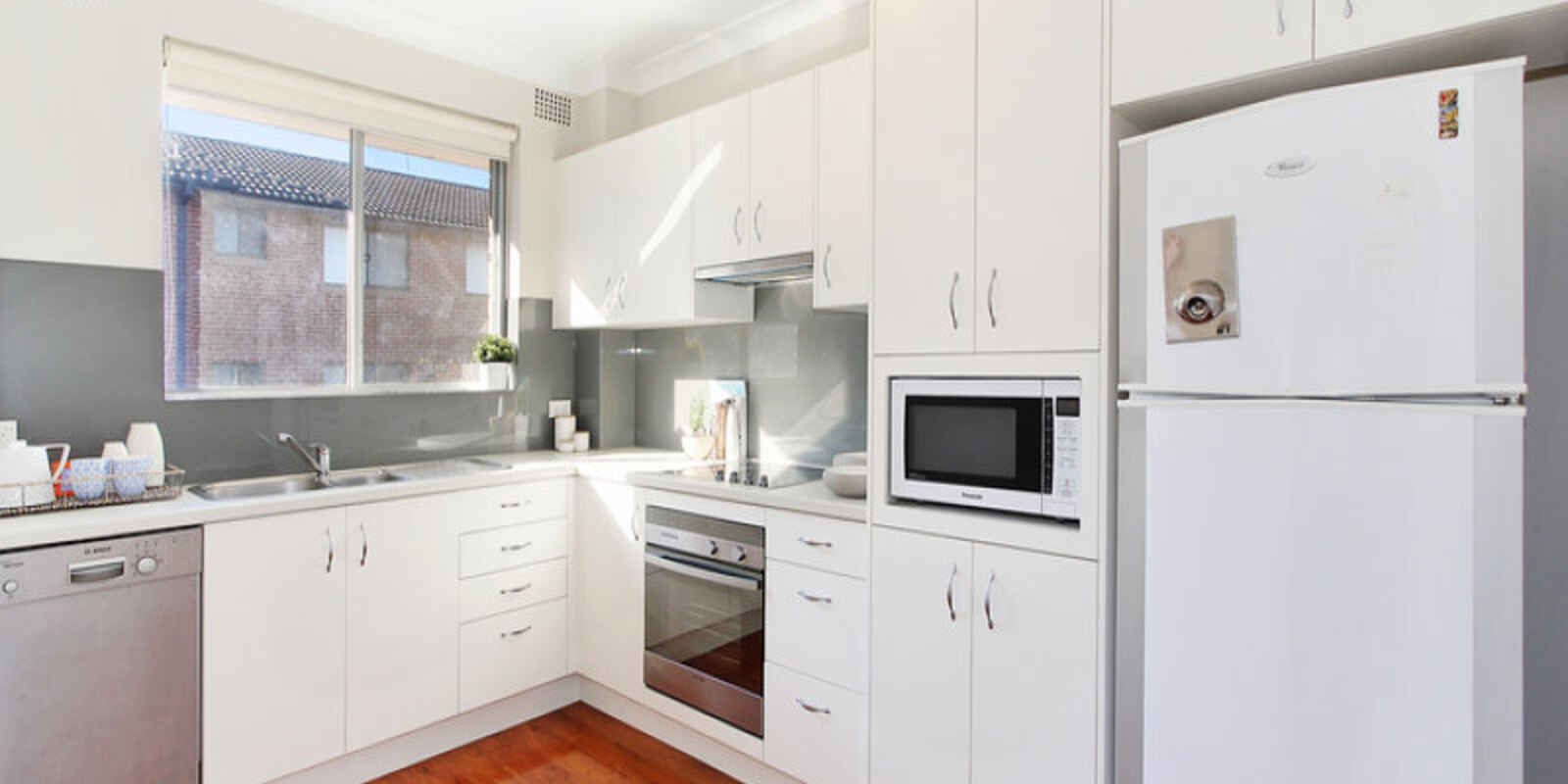 10/12-14 Myra Road Dulwich Hill