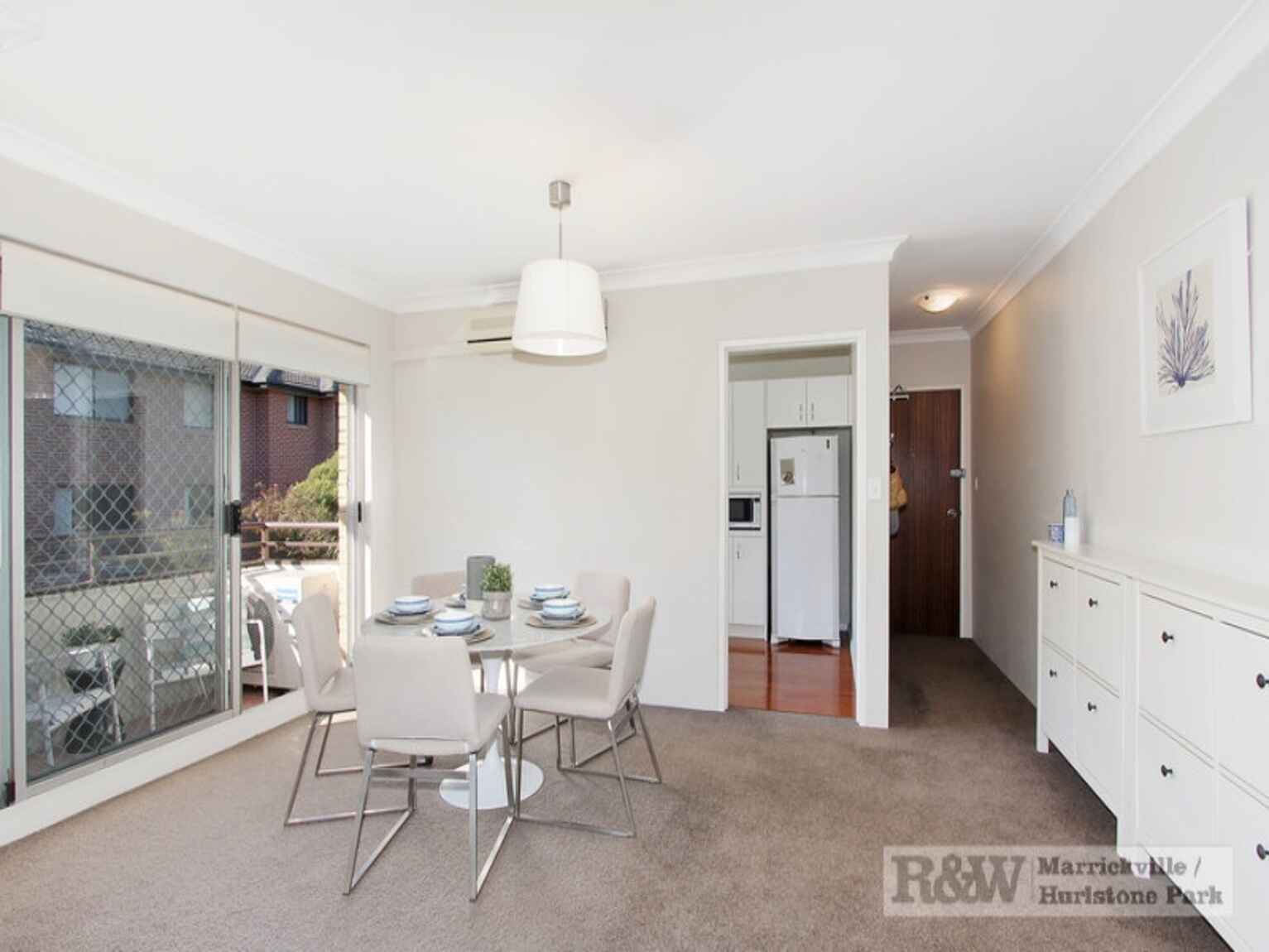 10/12-14 Myra Road Dulwich Hill
