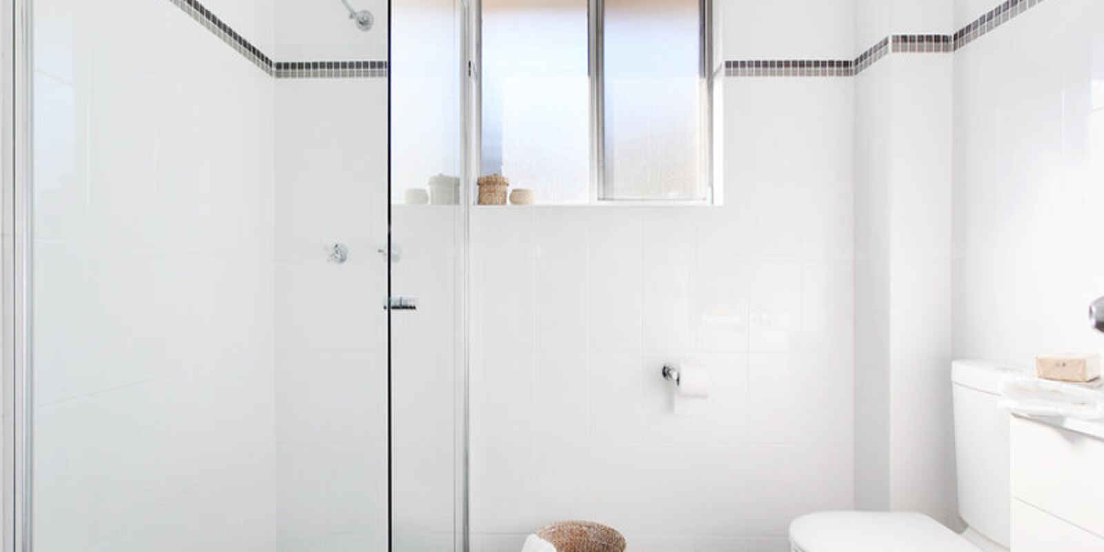 10/12-14 Myra Road Dulwich Hill