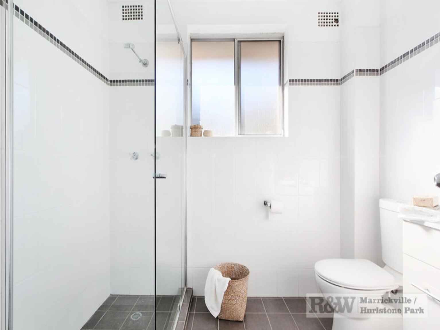 10/12-14 Myra Road Dulwich Hill