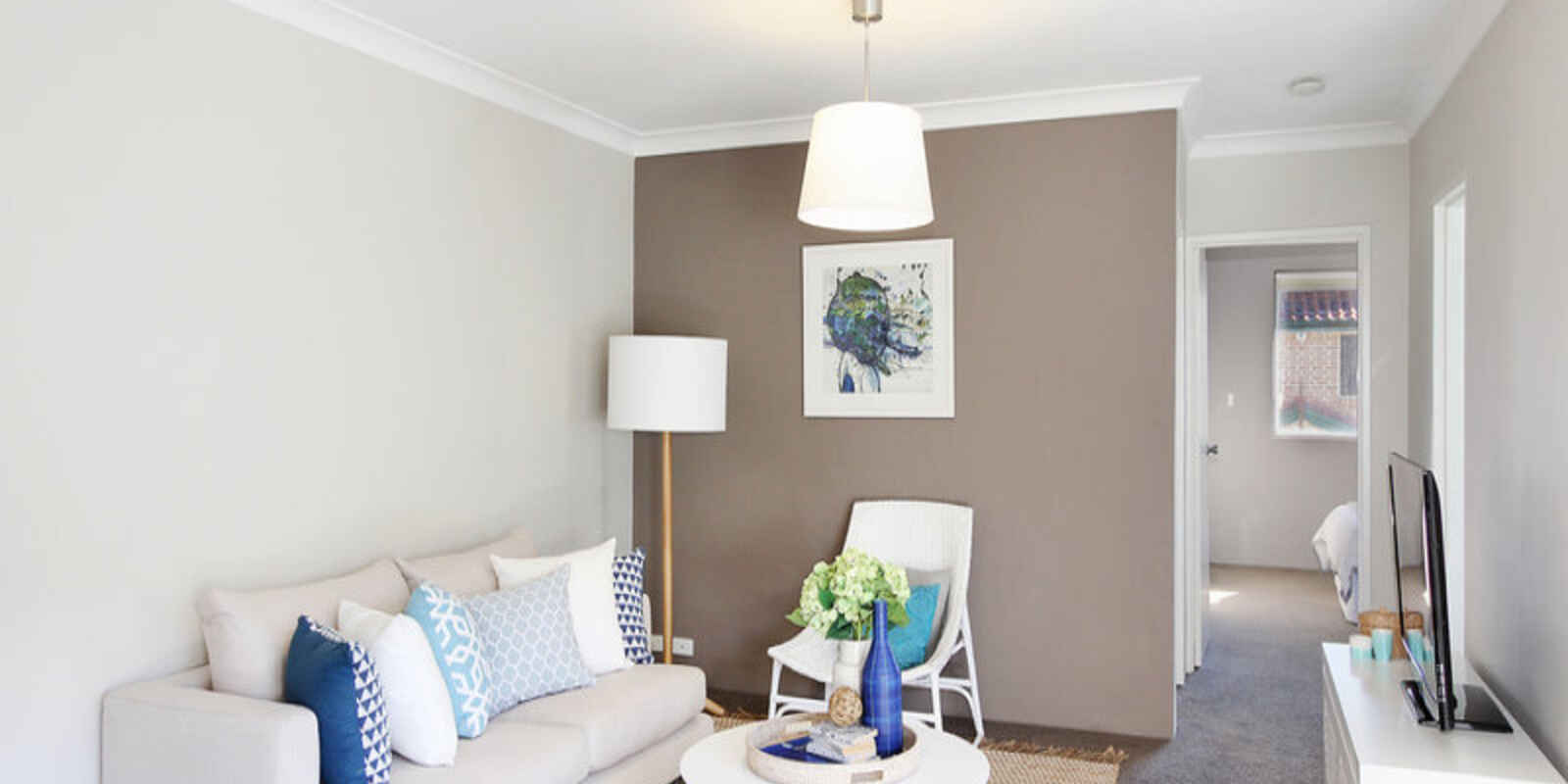 10/12-14 Myra Road Dulwich Hill