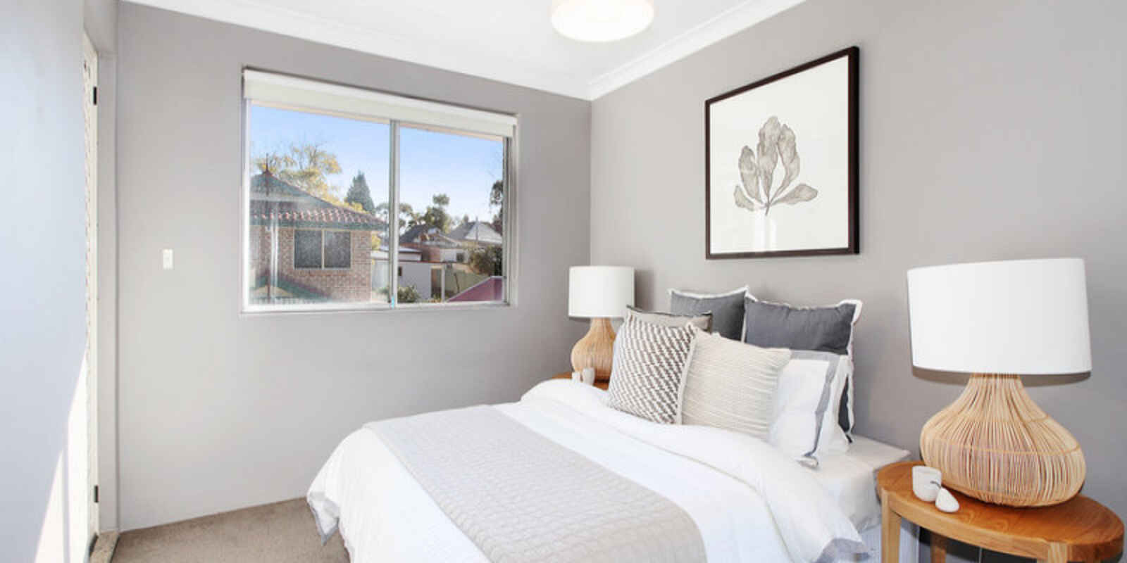 10/12-14 Myra Road Dulwich Hill