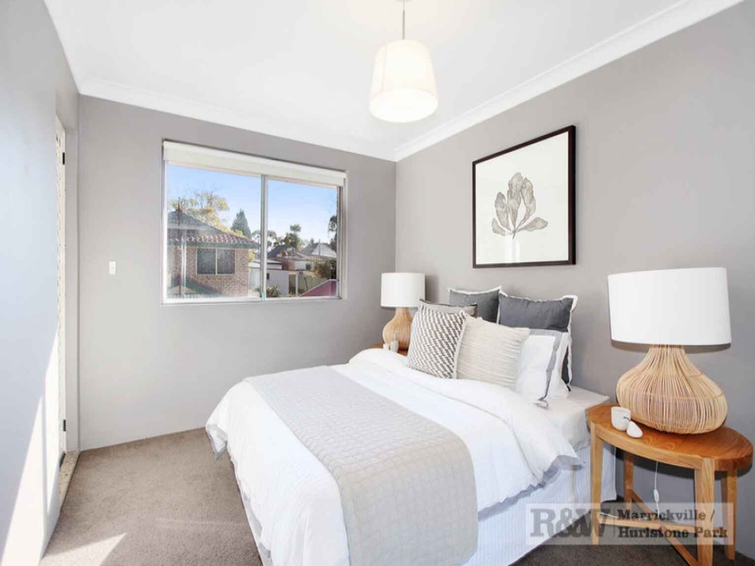 10/12-14 Myra Road Dulwich Hill