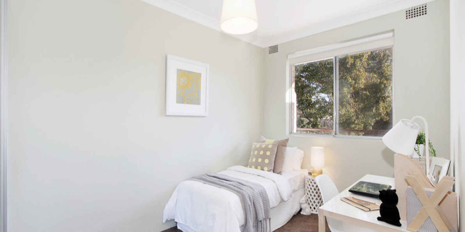 10/12-14 Myra Road Dulwich Hill