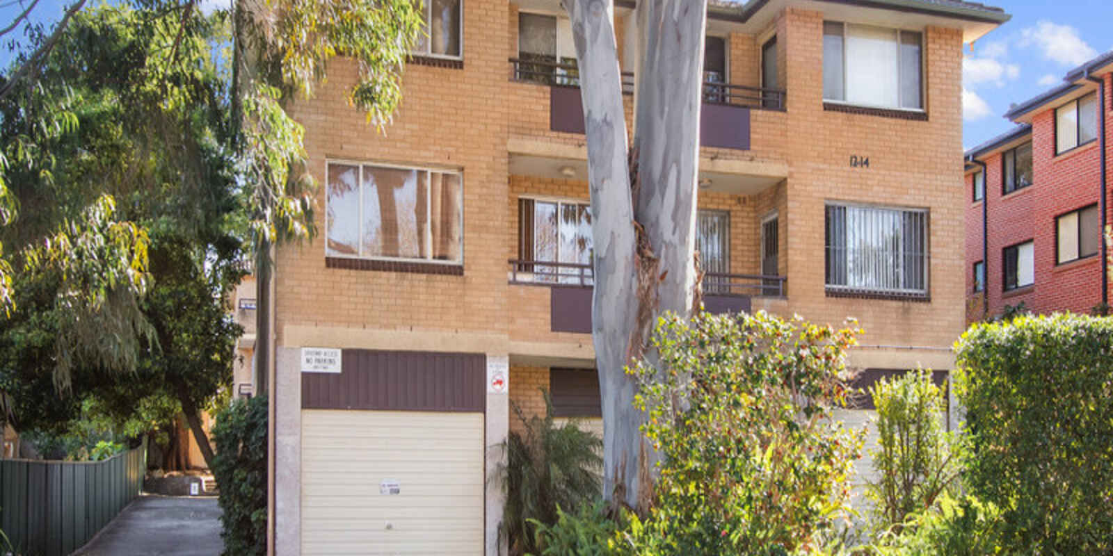 10/12-14 Myra Road Dulwich Hill