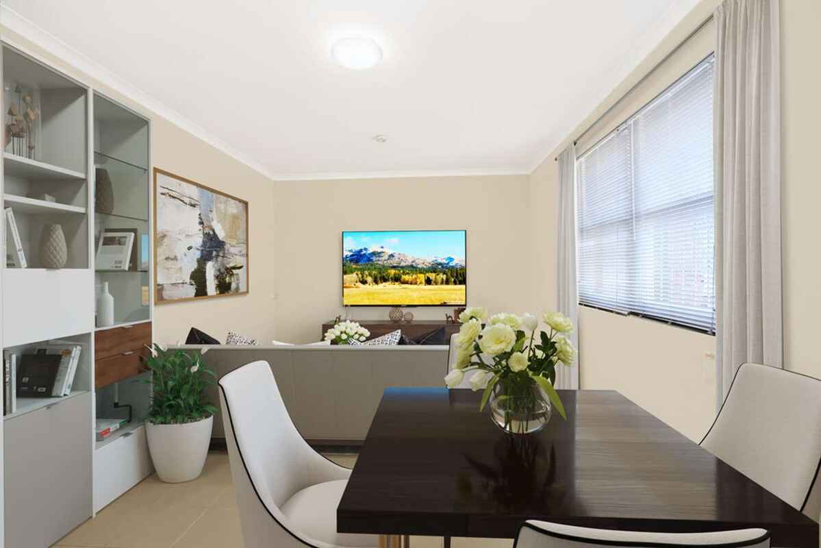 26/486 Illawarra Road Marrickville