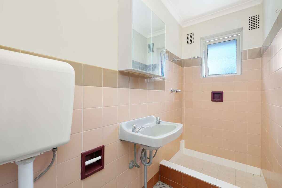 26/486 Illawarra Road Marrickville