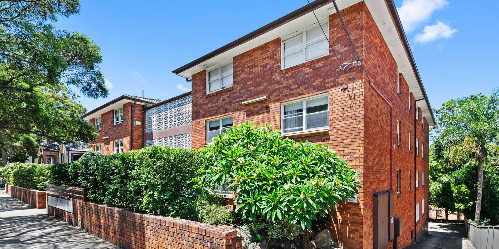 9/13-15 Glen Street Marrickville 9/13-15 Glen Street Marrickville