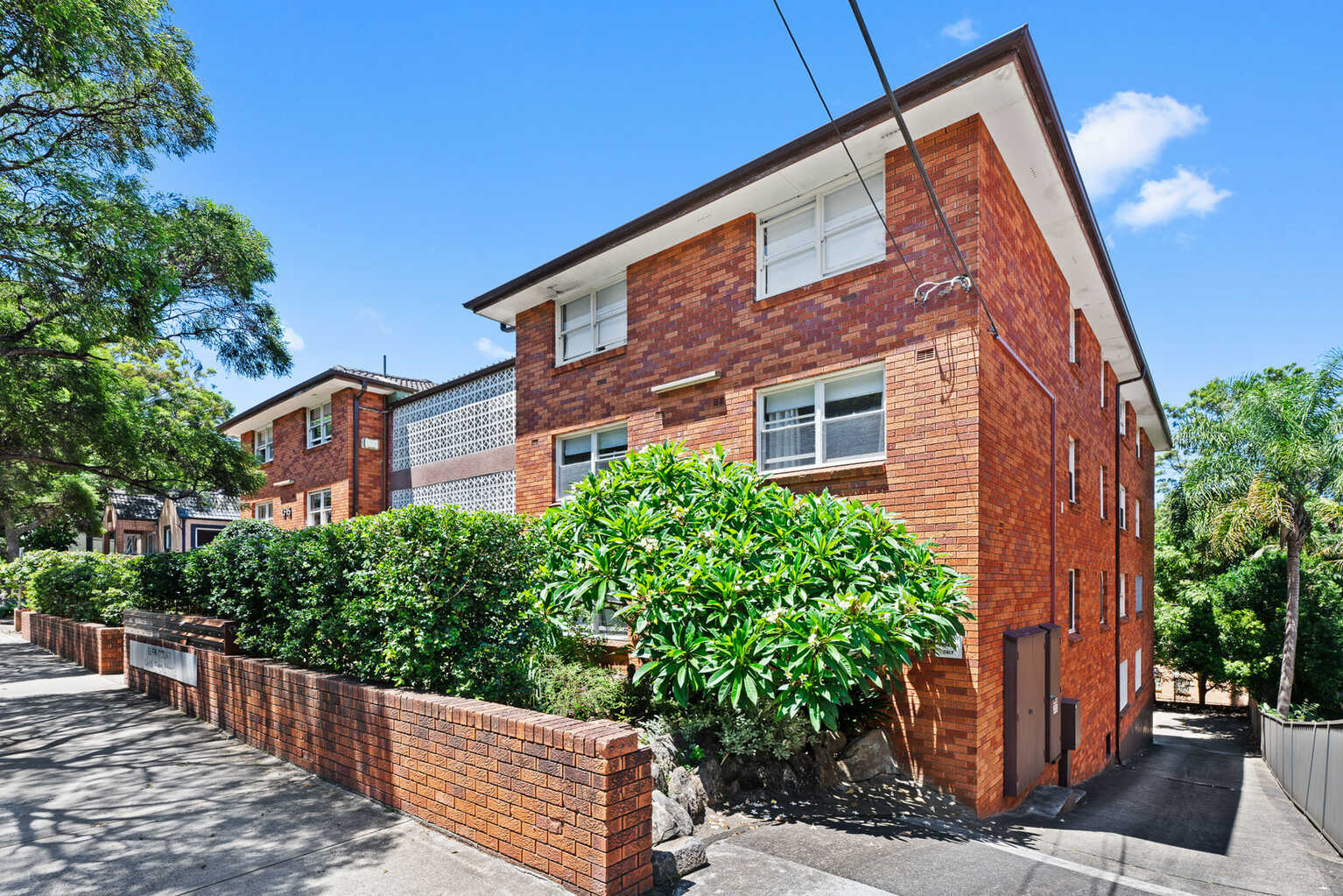 9/13-15 Glen Street Marrickville 9/13-15 Glen Street Marrickville
