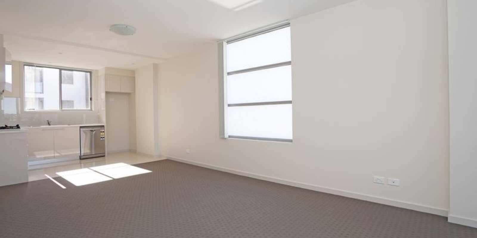 9/610-618 New Canterbury Road Hurlstone Park