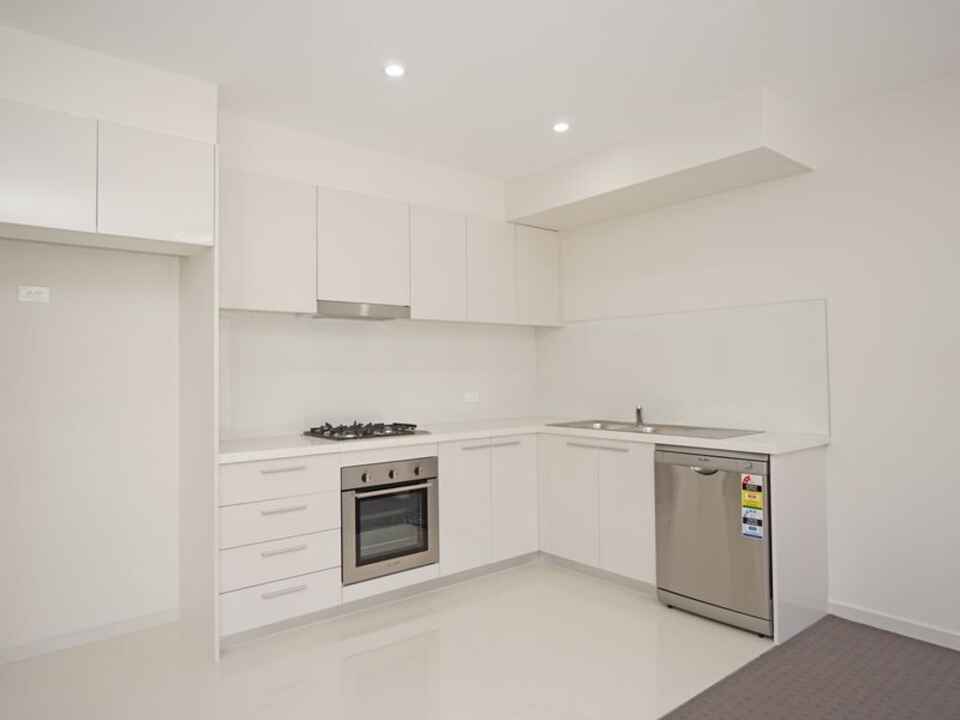 9/610-618 New Canterbury Road Hurlstone Park