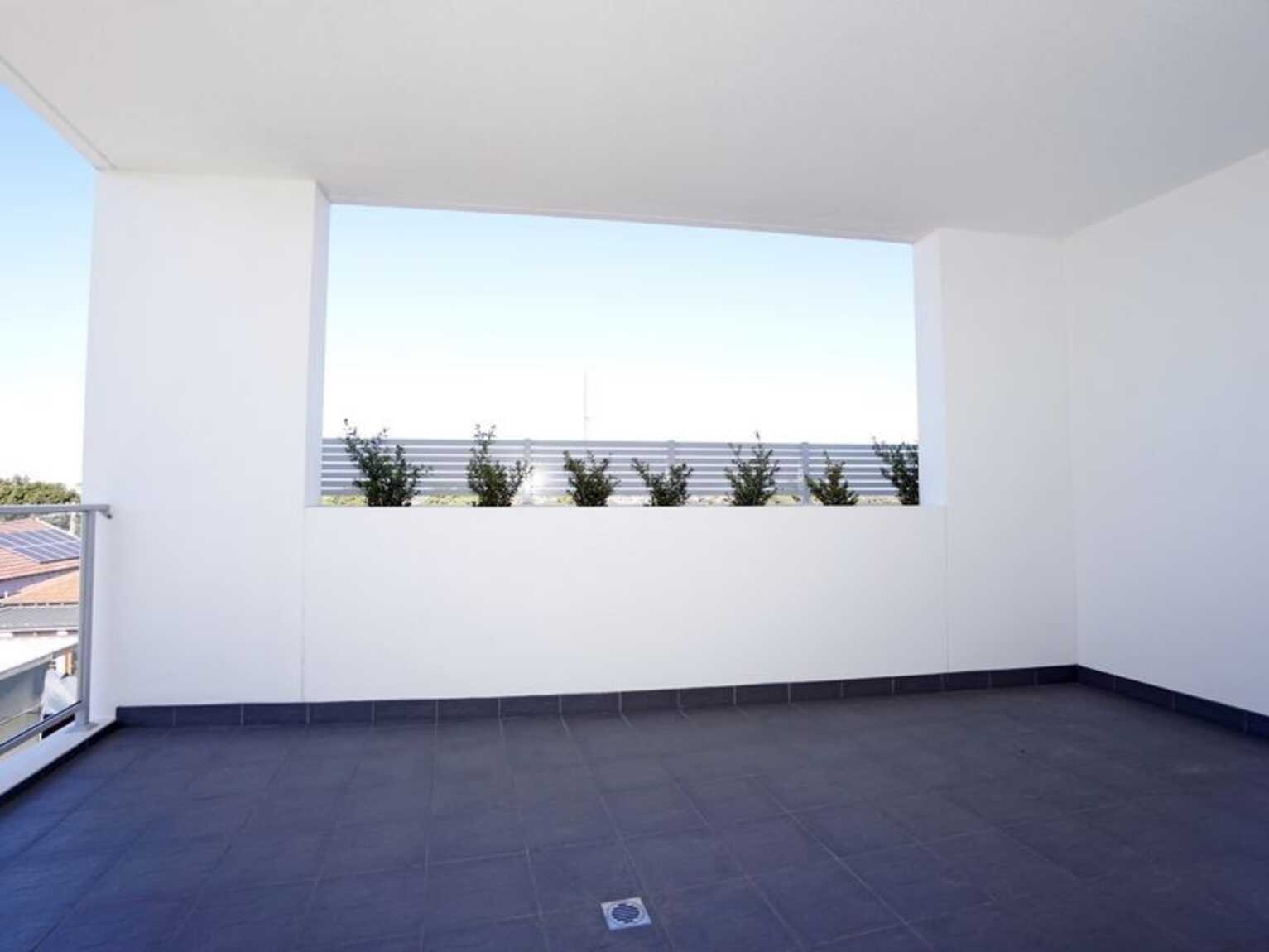 9/610-618 New Canterbury Road Hurlstone Park