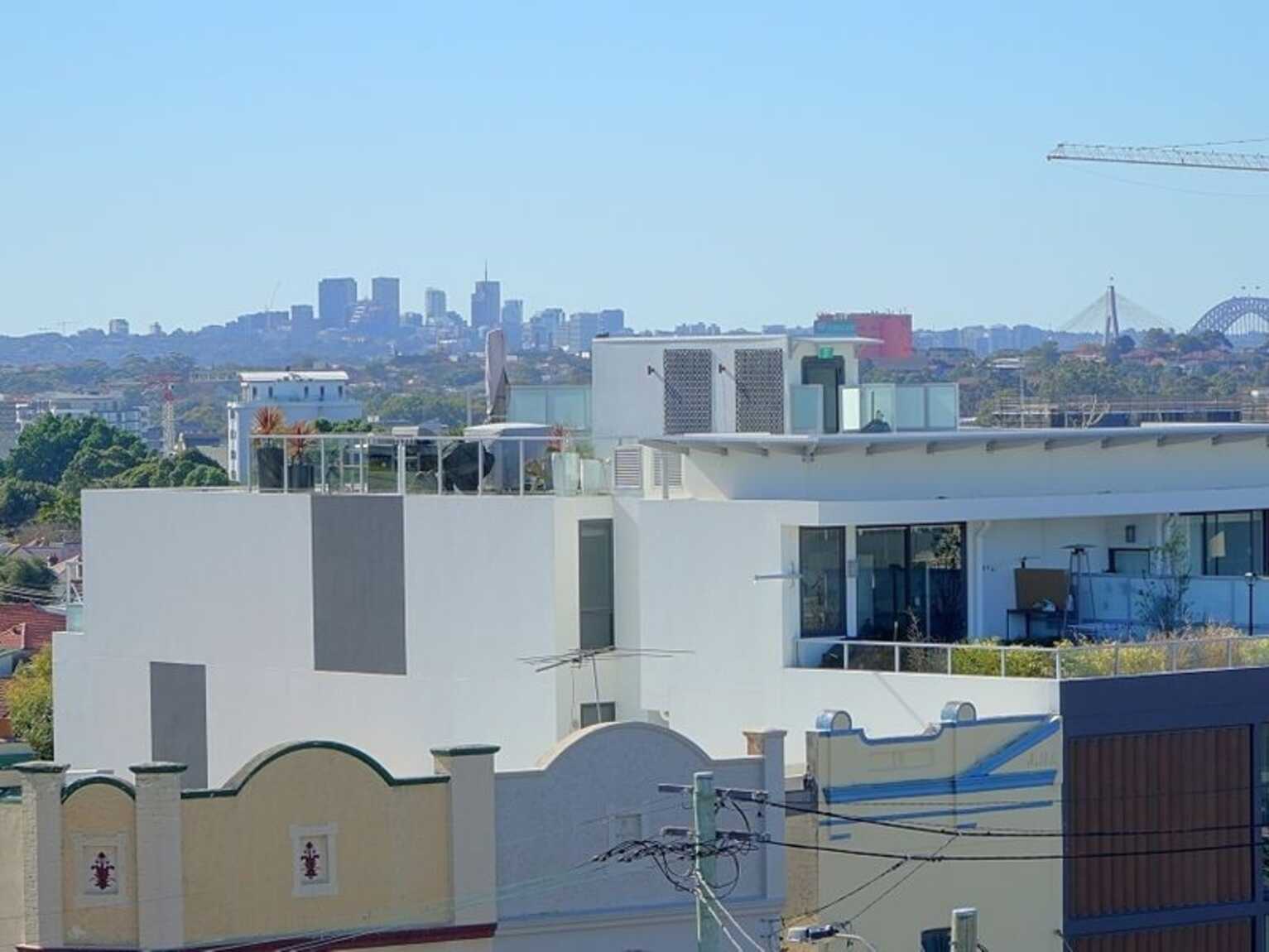 9/610-618 New Canterbury Road Hurlstone Park