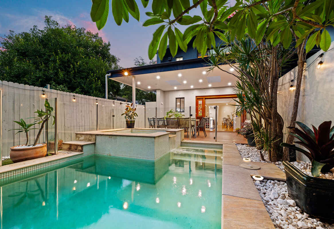 Sold by Joseph Sorouni | 0418 676 189 