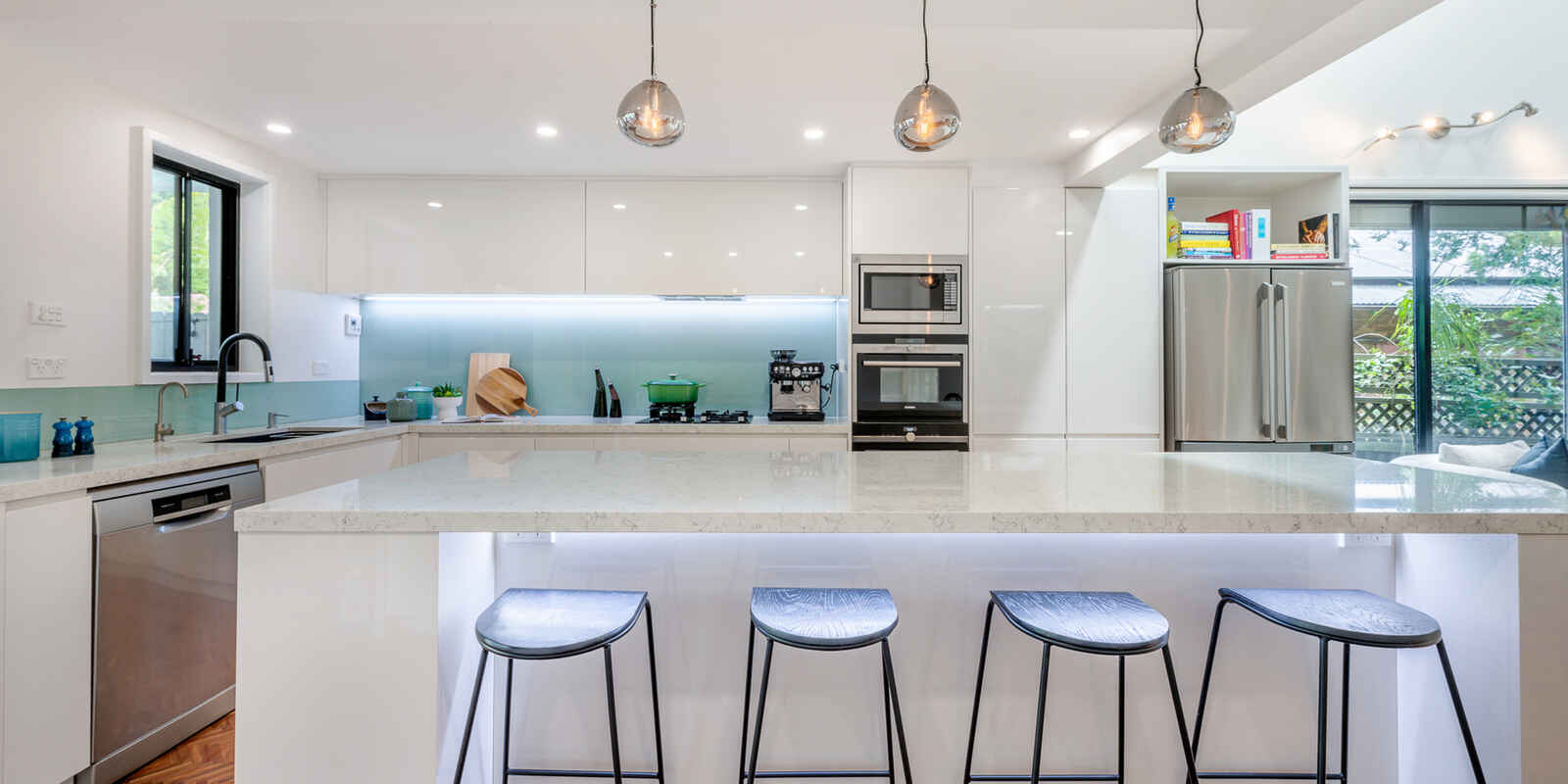 23 Loftus Street Leichhardt 23 Loftus Street Leichhardt