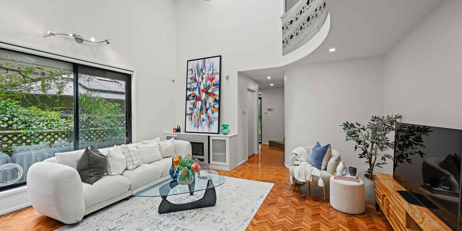 23 Loftus Street Leichhardt 23 Loftus Street Leichhardt