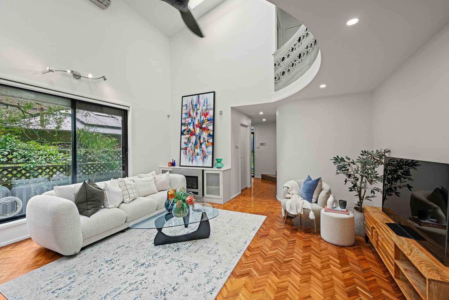 23 Loftus Street Leichhardt 23 Loftus Street Leichhardt