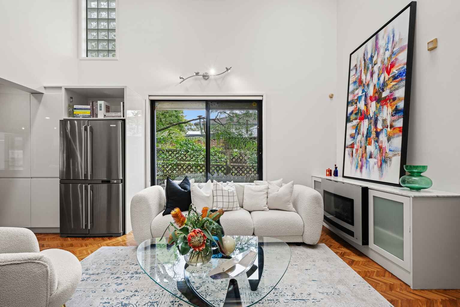 23 Loftus Street Leichhardt 23 Loftus Street Leichhardt