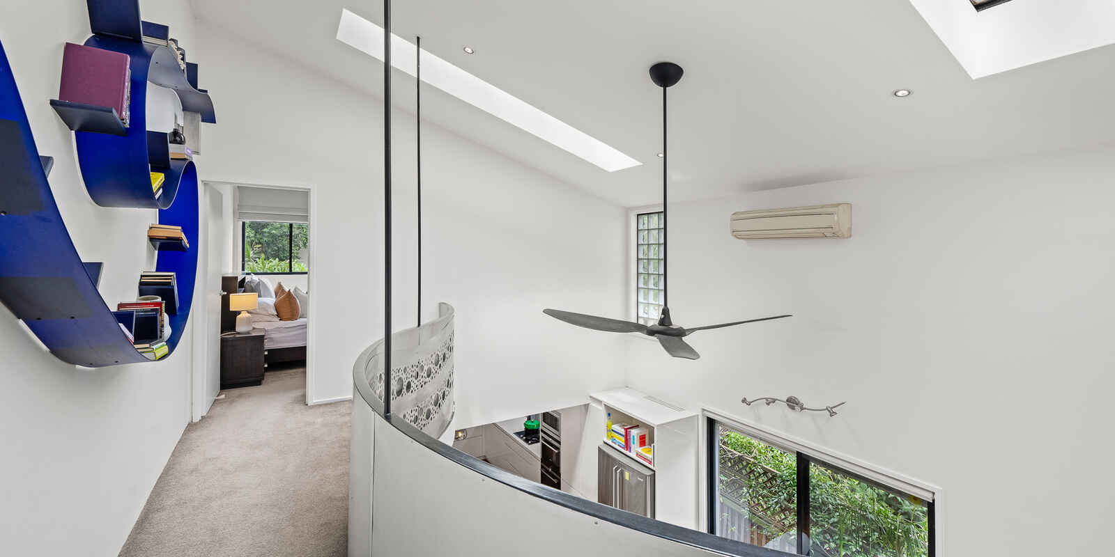 23 Loftus Street Leichhardt 23 Loftus Street Leichhardt