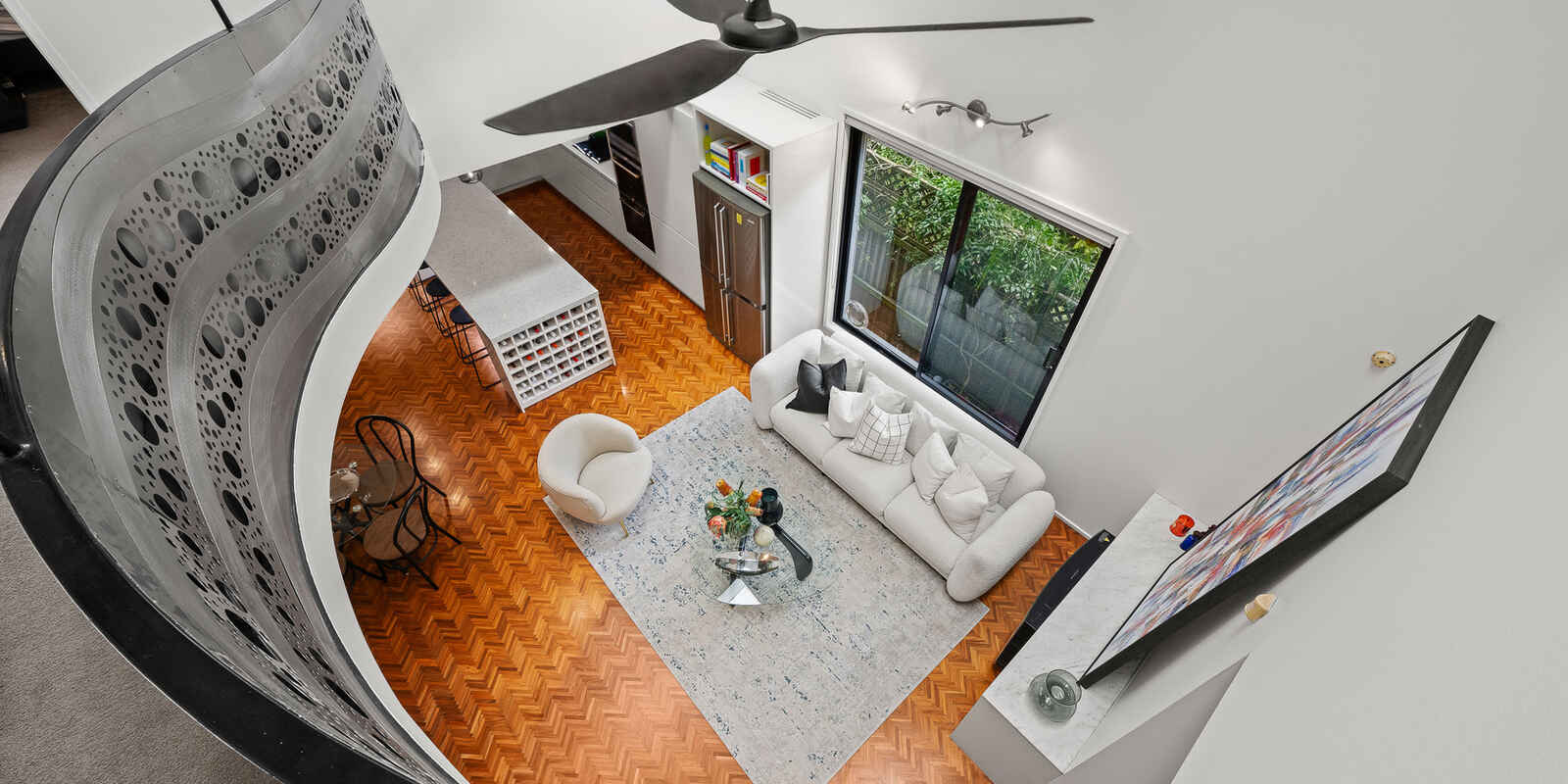 23 Loftus Street Leichhardt 23 Loftus Street Leichhardt