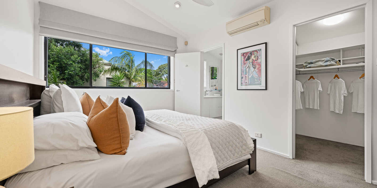 23 Loftus Street Leichhardt 23 Loftus Street Leichhardt