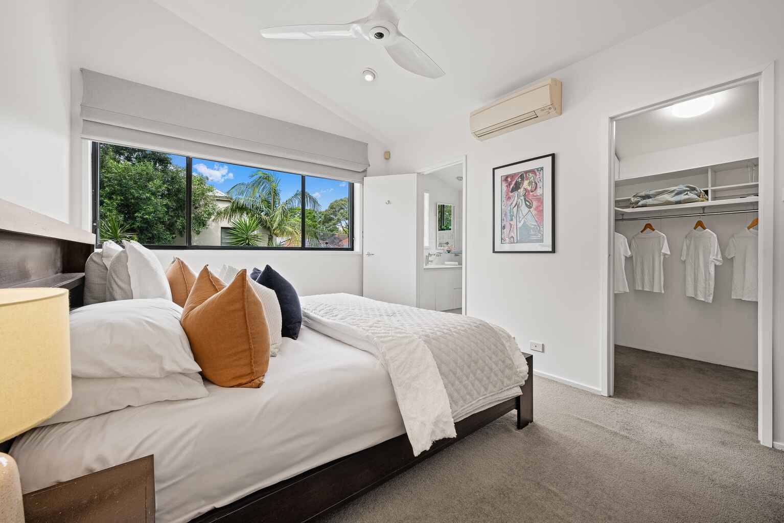 23 Loftus Street Leichhardt 23 Loftus Street Leichhardt