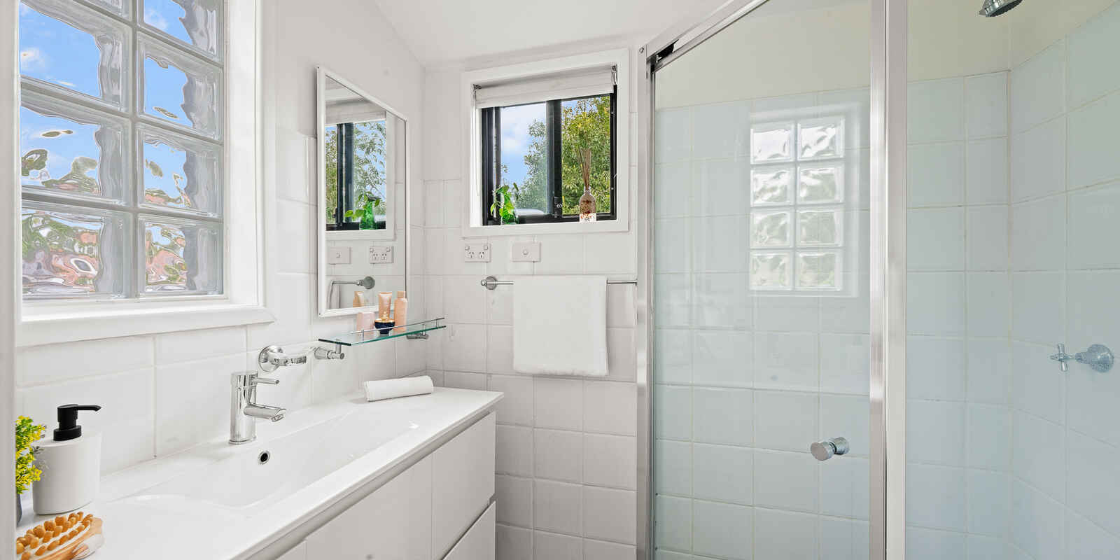 23 Loftus Street Leichhardt 23 Loftus Street Leichhardt