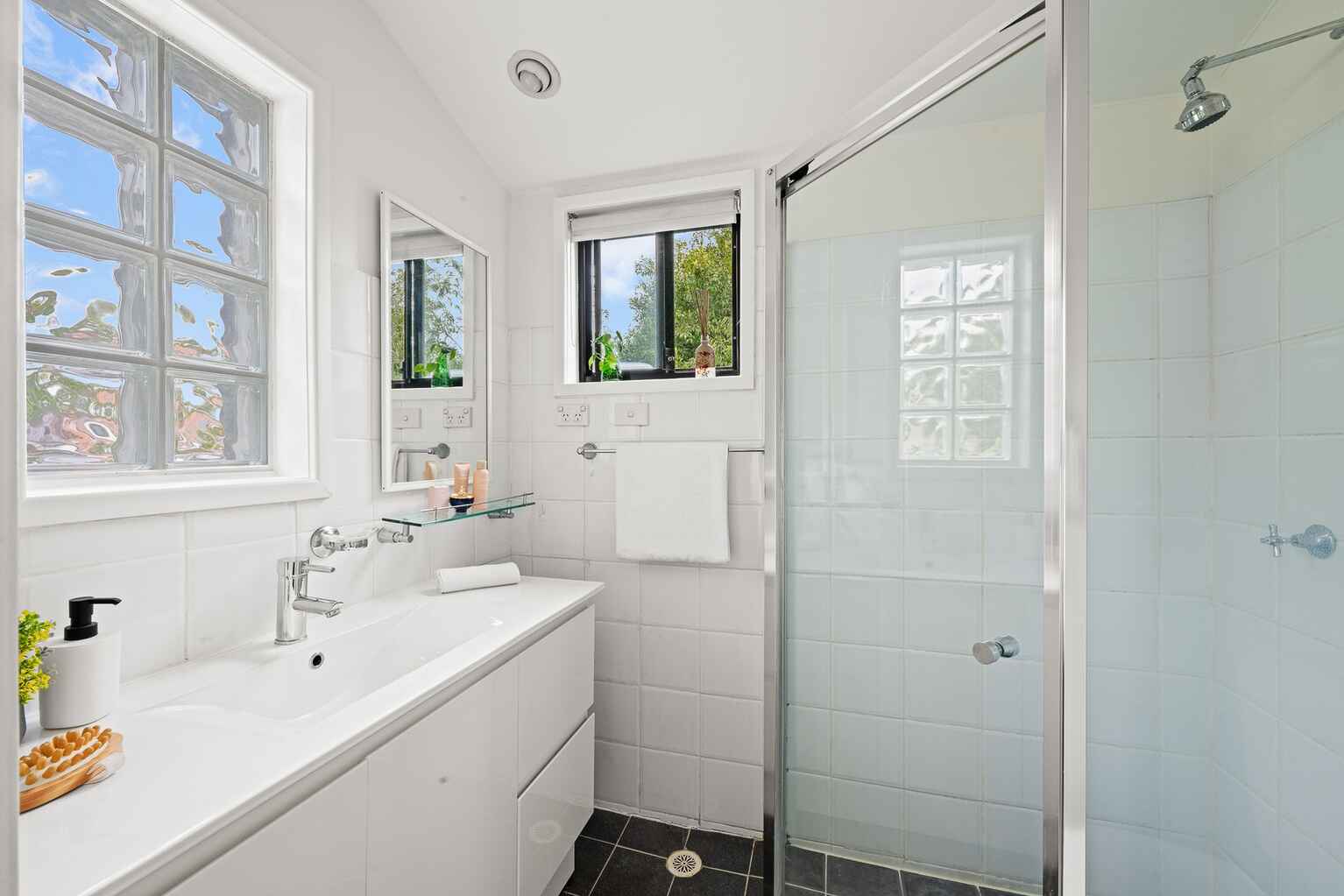 23 Loftus Street Leichhardt 23 Loftus Street Leichhardt