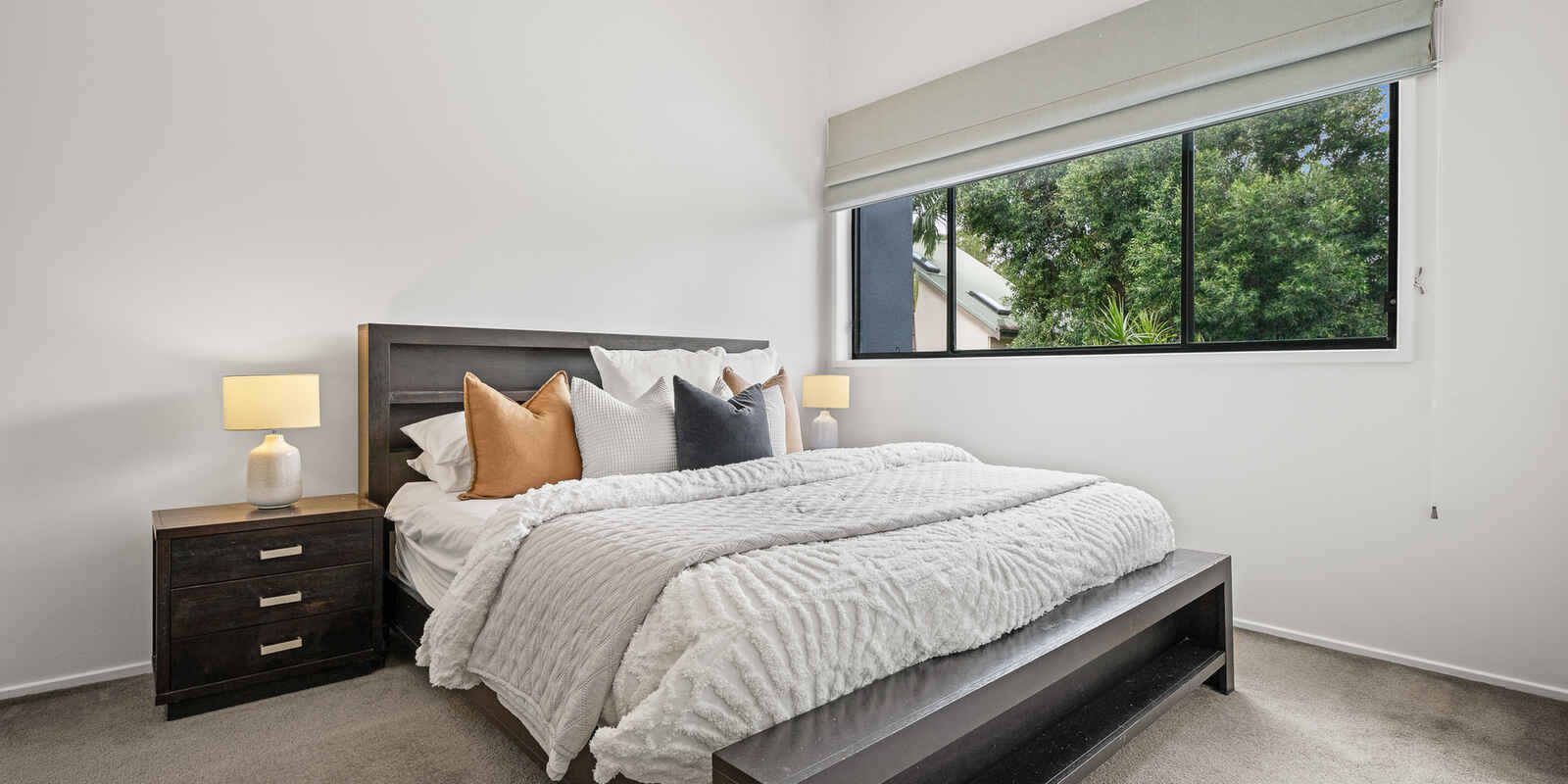 23 Loftus Street Leichhardt 23 Loftus Street Leichhardt