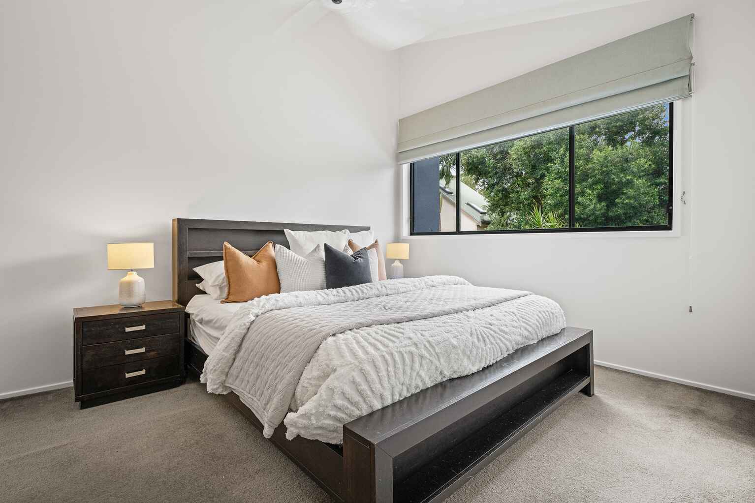 23 Loftus Street Leichhardt 23 Loftus Street Leichhardt