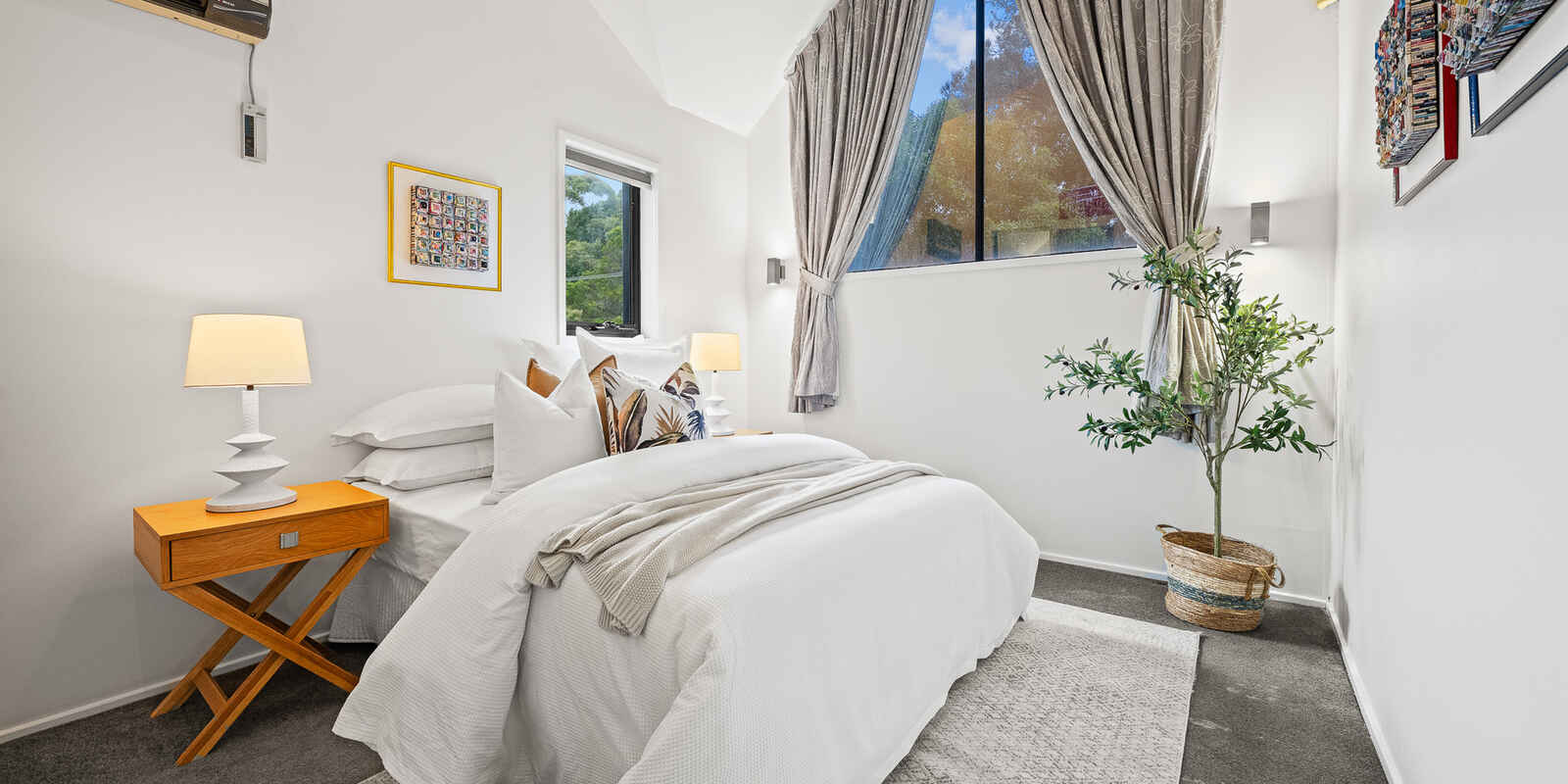 23 Loftus Street Leichhardt 23 Loftus Street Leichhardt