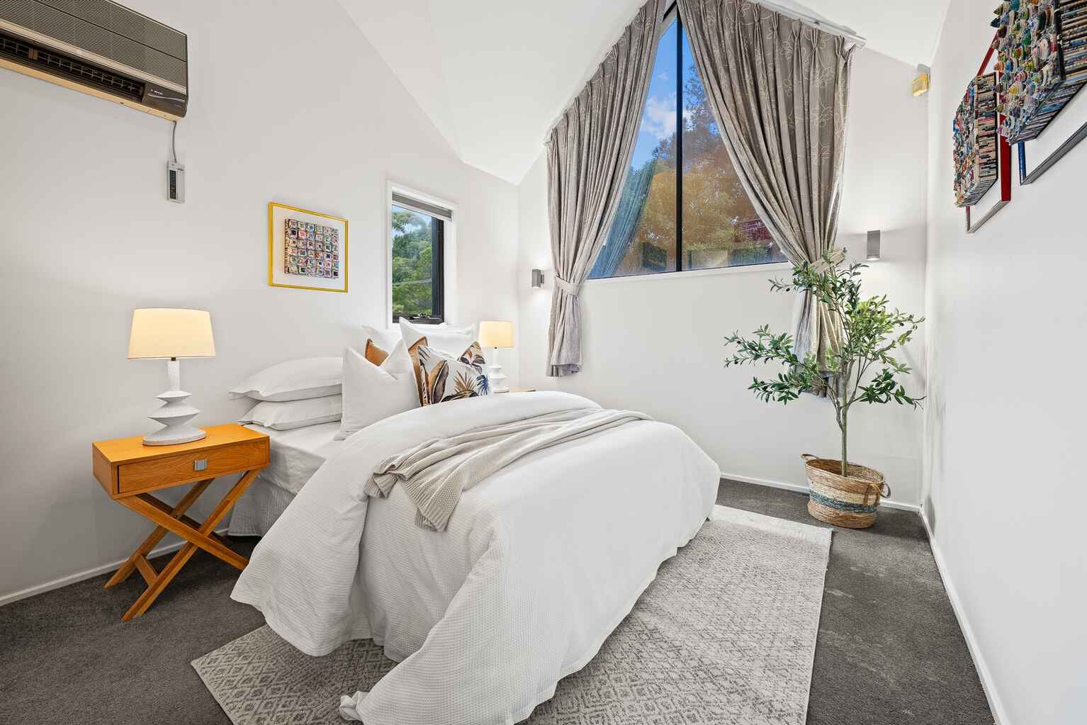 23 Loftus Street Leichhardt 23 Loftus Street Leichhardt