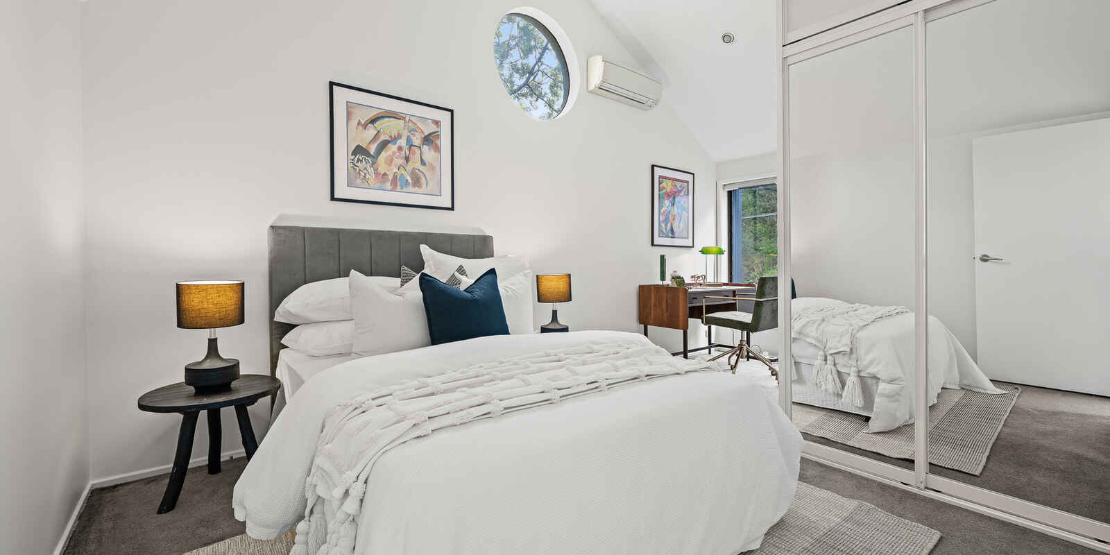 23 Loftus Street Leichhardt 23 Loftus Street Leichhardt