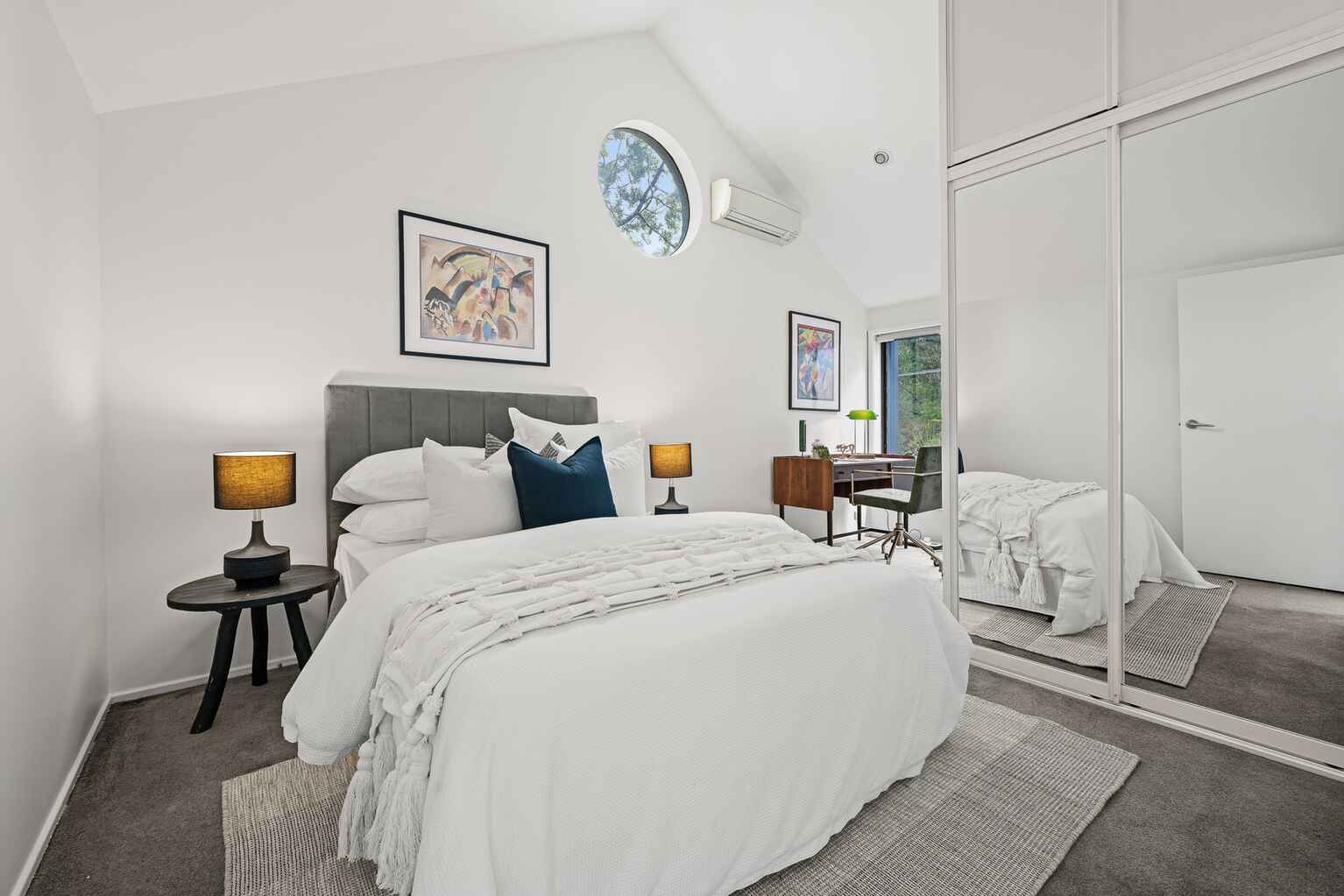 23 Loftus Street Leichhardt 23 Loftus Street Leichhardt