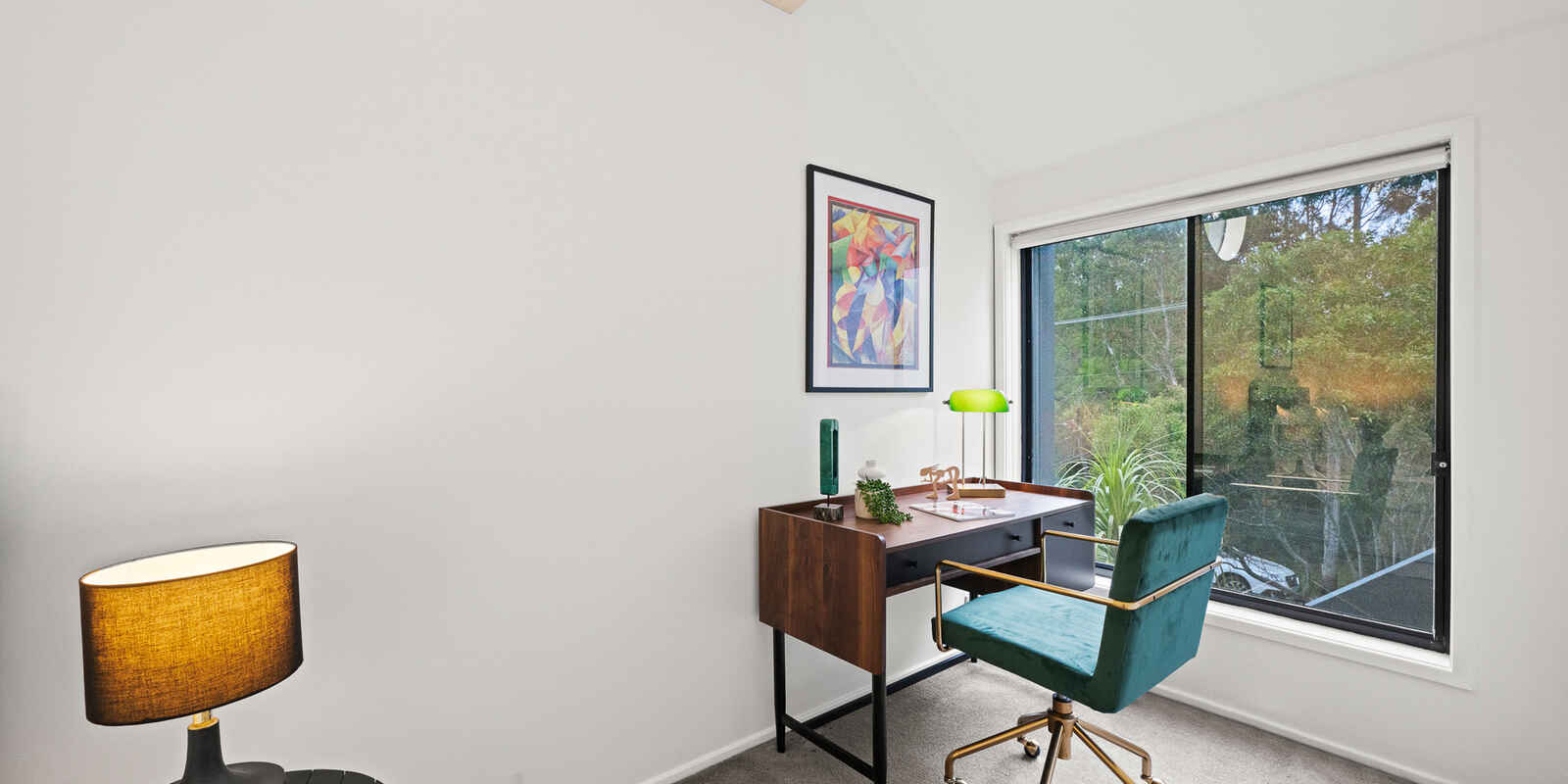 23 Loftus Street Leichhardt 23 Loftus Street Leichhardt