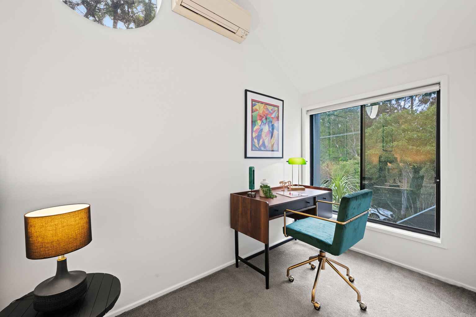 23 Loftus Street Leichhardt 23 Loftus Street Leichhardt