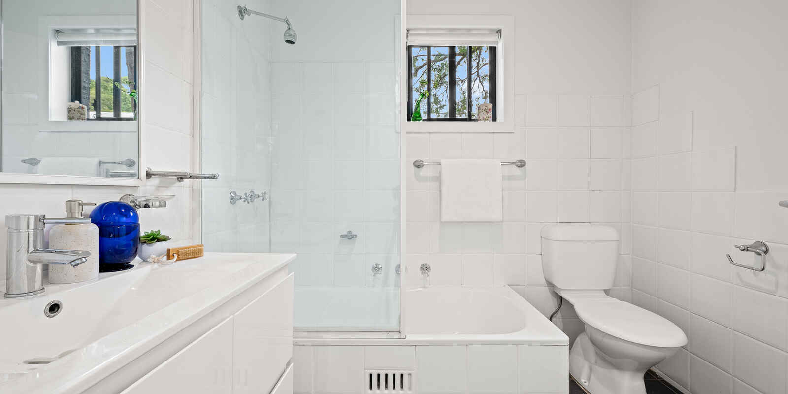 23 Loftus Street Leichhardt 23 Loftus Street Leichhardt