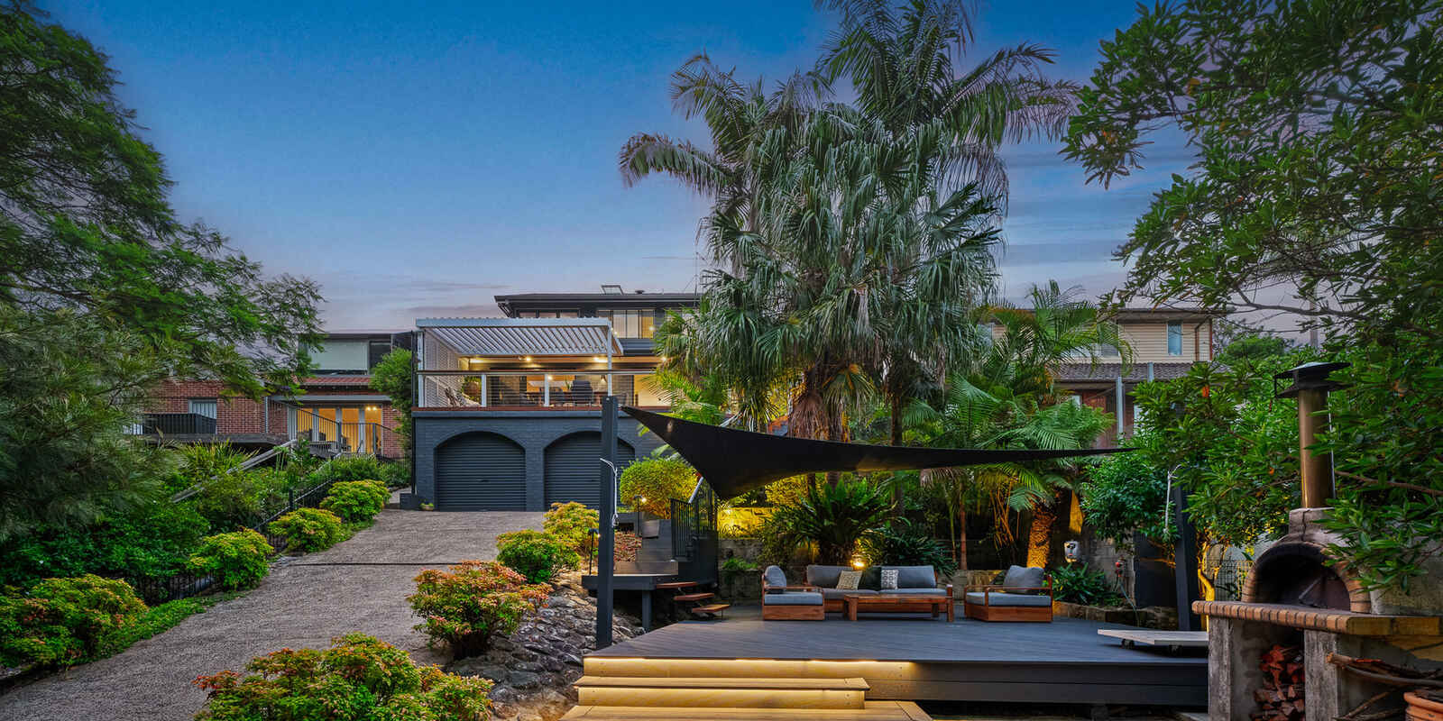 28 Hurlstone Avenue Hurlstone Park