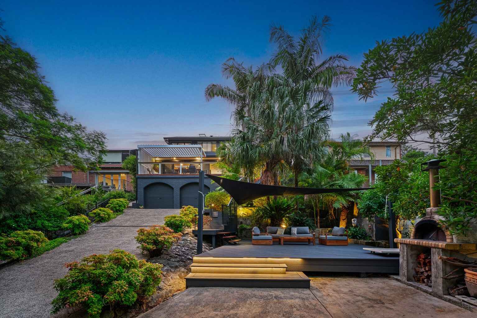 28 Hurlstone Avenue Hurlstone Park 28 Hurlstone Avenue Hurlstone Park