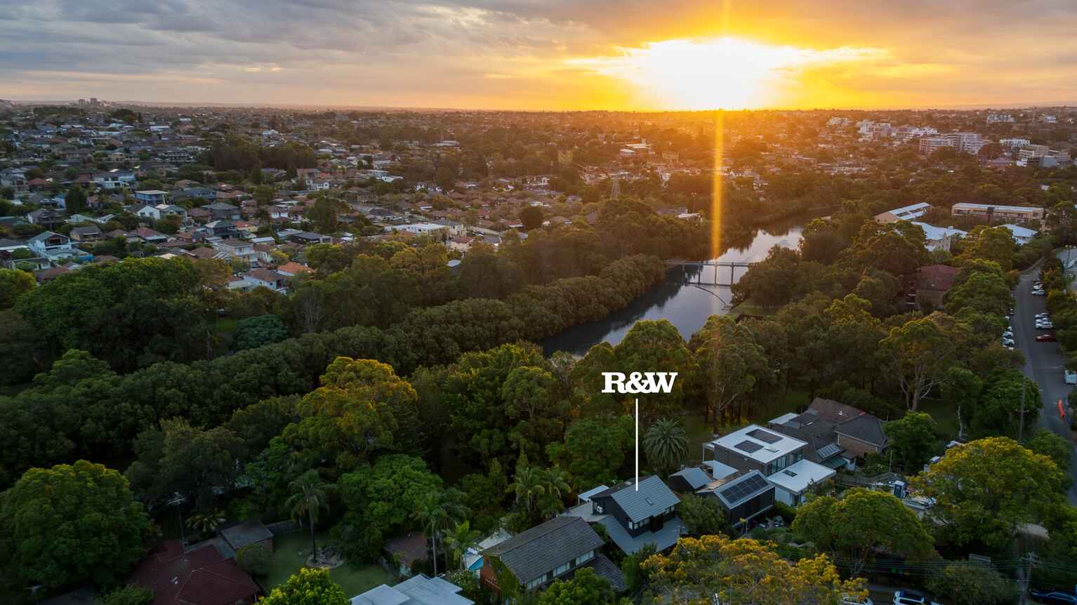 28 Hurlstone Avenue Hurlstone Park 28 Hurlstone Avenue Hurlstone Park