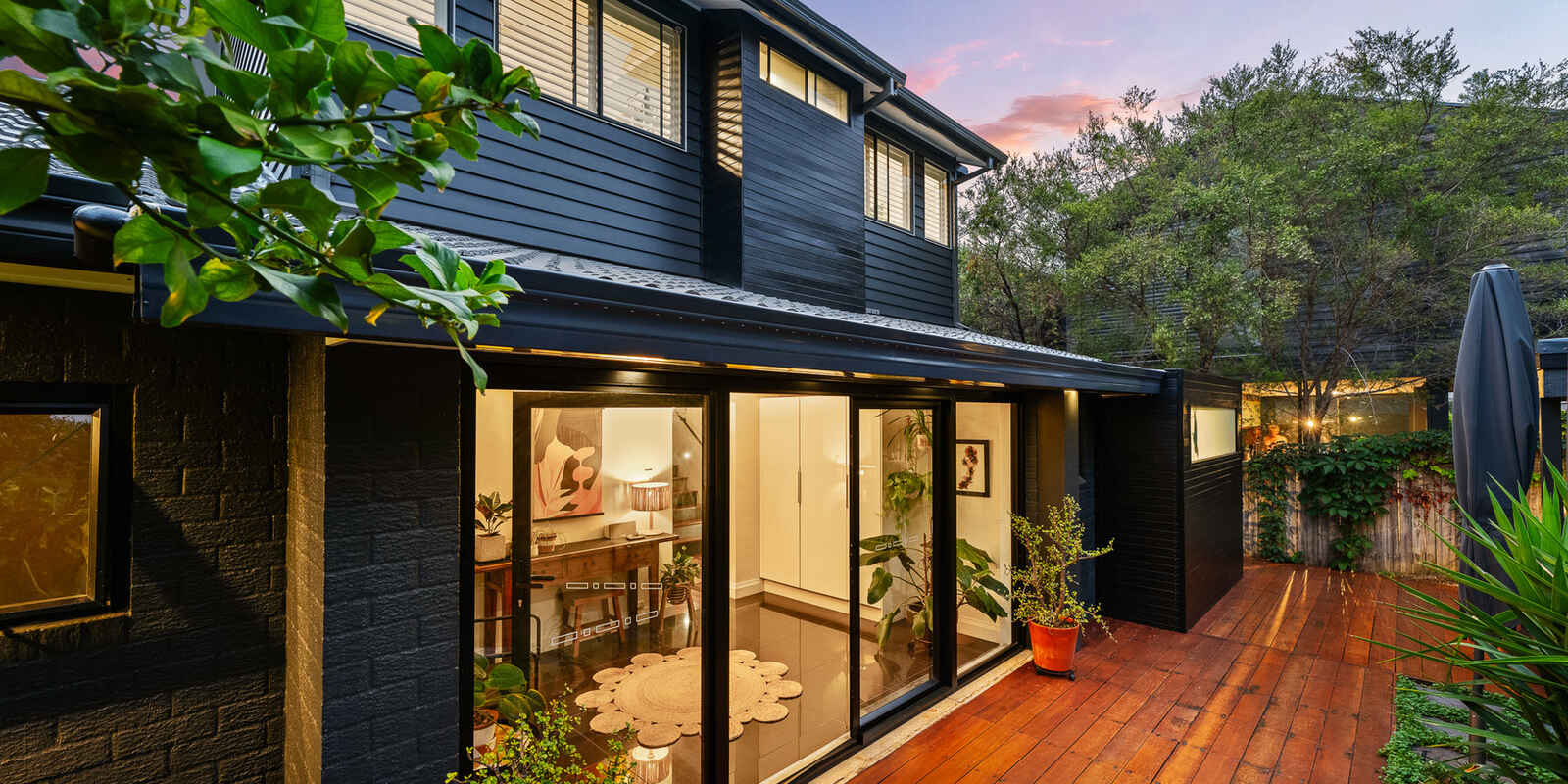 28 Hurlstone Avenue Hurlstone Park