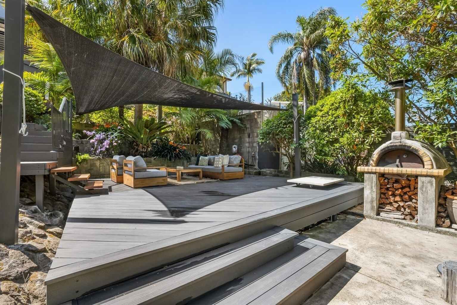 28 Hurlstone Avenue Hurlstone Park 28 Hurlstone Avenue Hurlstone Park