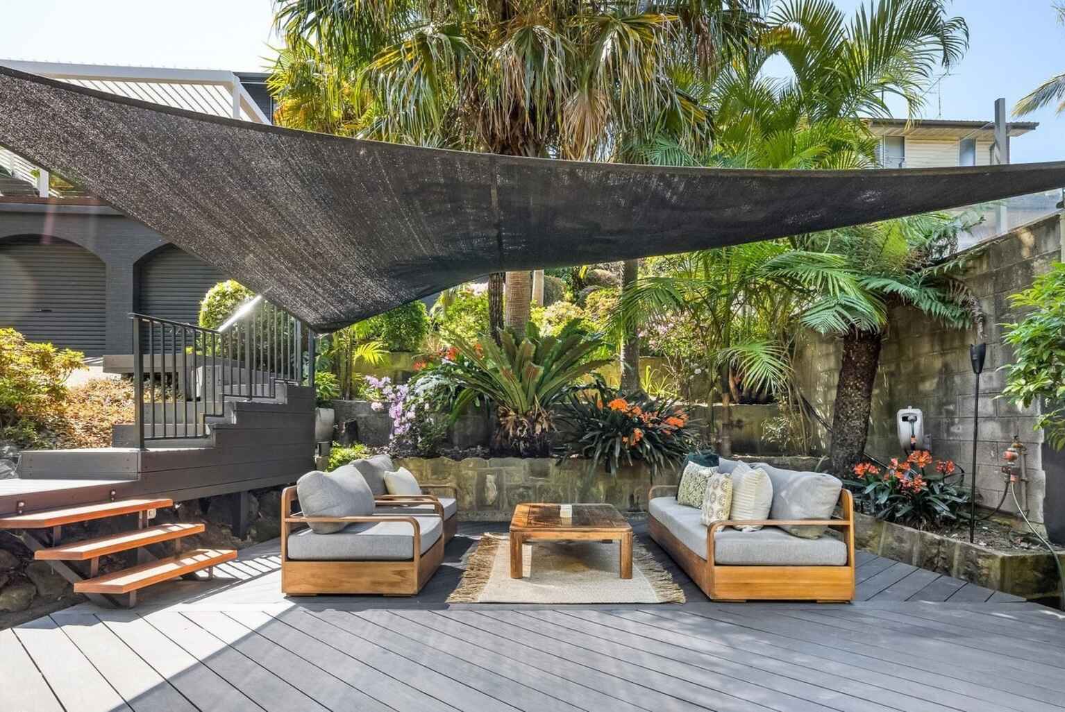 28 Hurlstone Avenue Hurlstone Park 28 Hurlstone Avenue Hurlstone Park