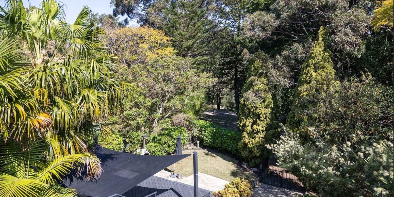 28 Hurlstone Avenue Hurlstone Park