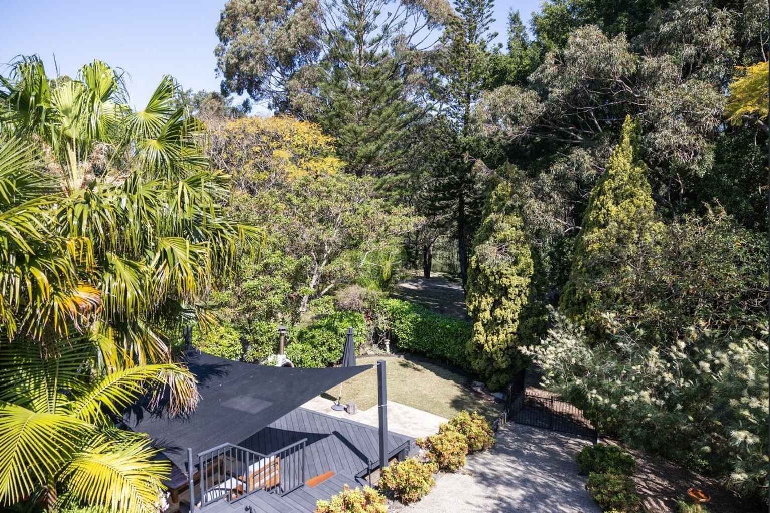 28 Hurlstone Avenue Hurlstone Park 28 Hurlstone Avenue Hurlstone Park